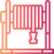 fire-hose